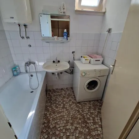 Apartment Stan Bugojno
